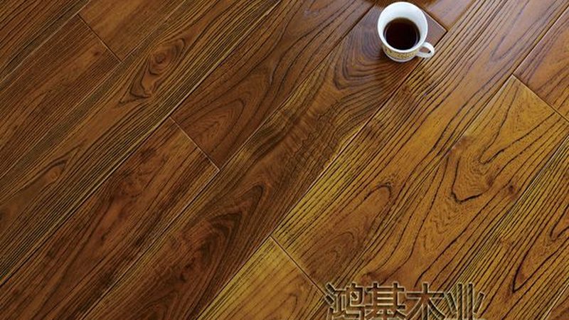 上海厨房推拉木门安装师傅：揭秘安装技巧与注意事项