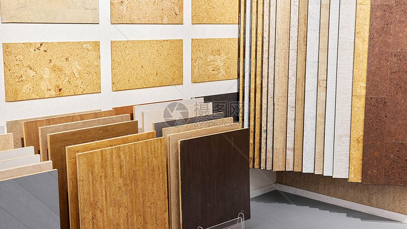 60平米实木地板选购：精准计算所需箱数，掌控预算关键