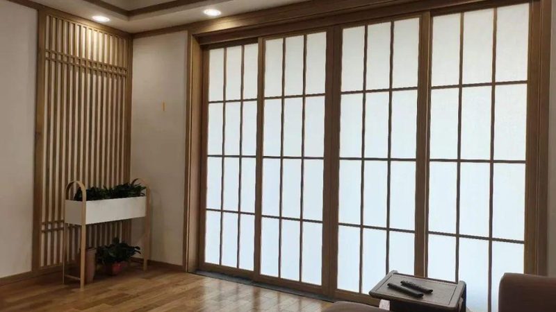 锁扣地板安装后翘曲？全面排查与高效解决指南