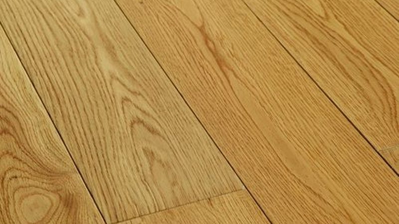 生态板全屋定制安装费用：揭秘影响因素及合理预算